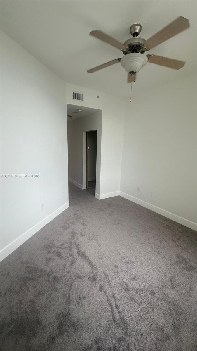 LAS OLAS BY THE RIVER CON - Residential Lease