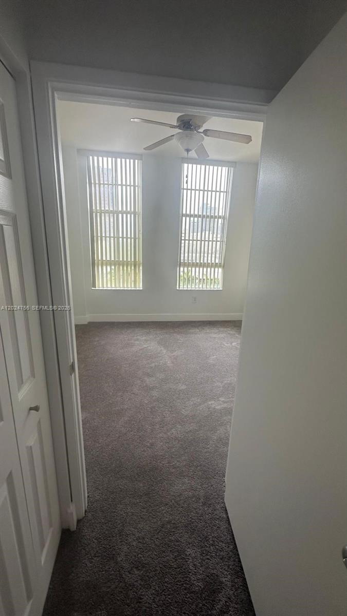 LAS OLAS BY THE RIVER CON - Residential Lease