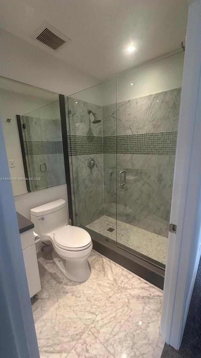 LAS OLAS BY THE RIVER CON - Residential Lease
