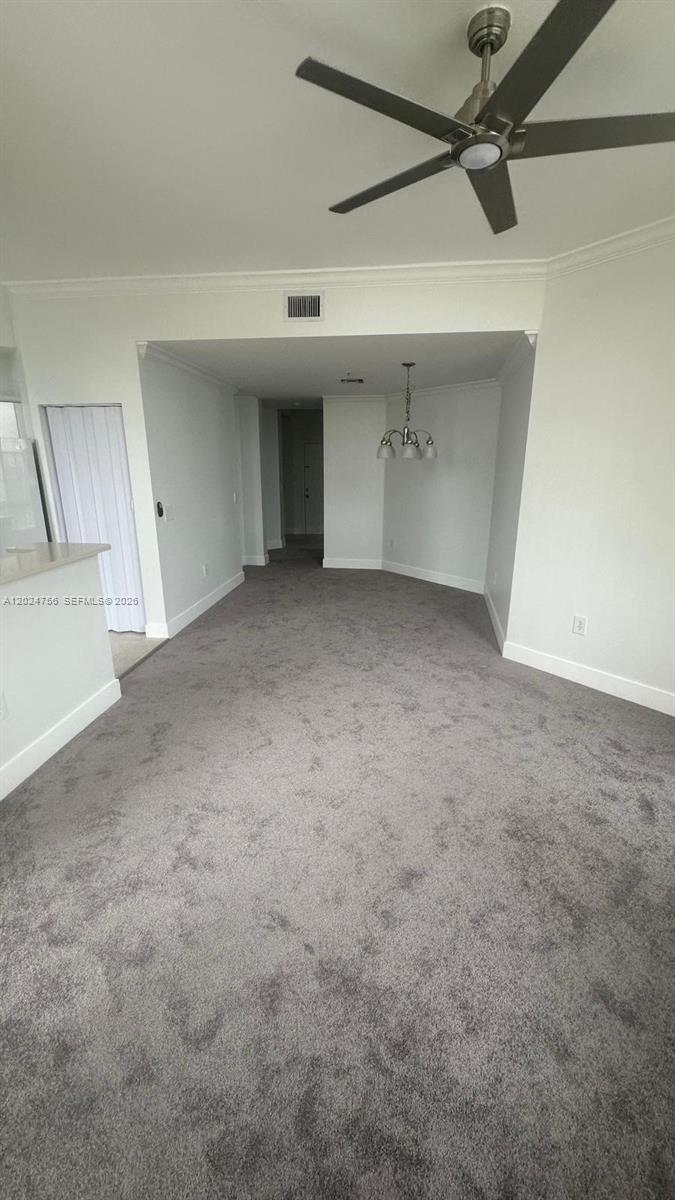 LAS OLAS BY THE RIVER CON - Residential Lease