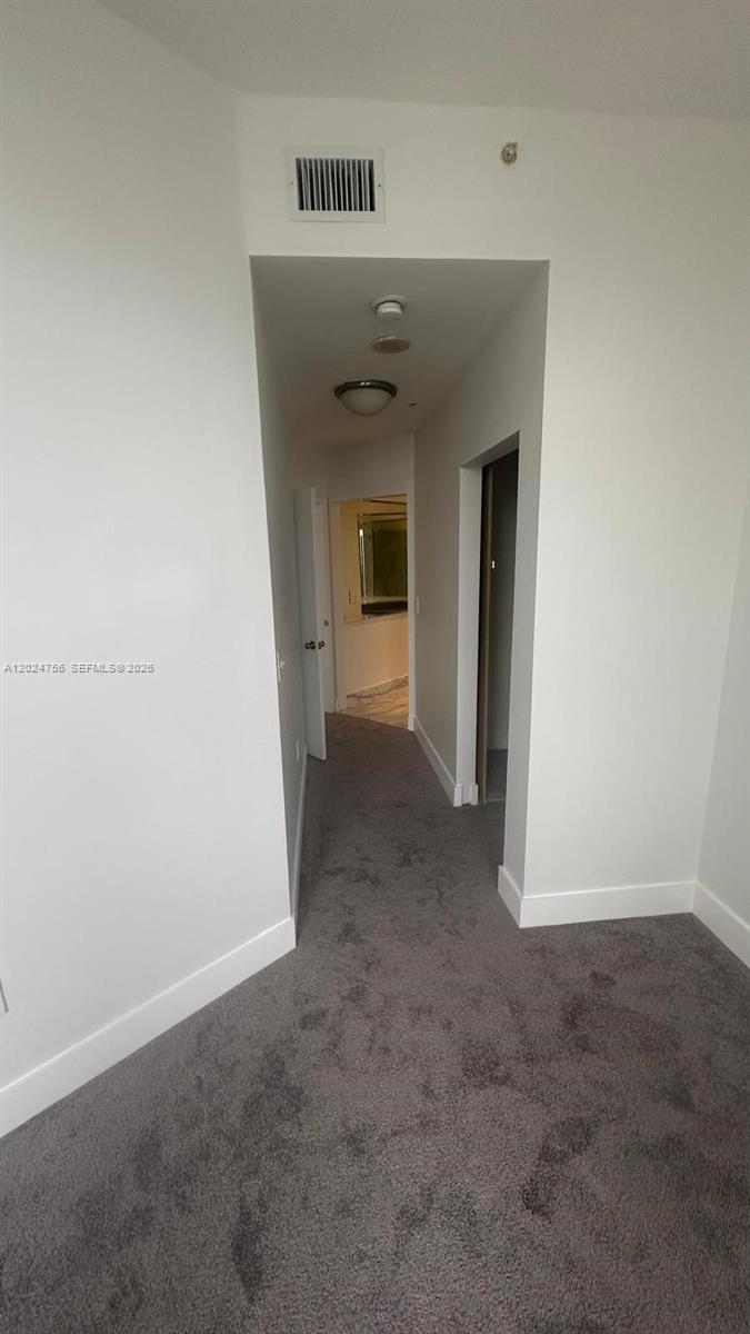 LAS OLAS BY THE RIVER CON - Residential Lease