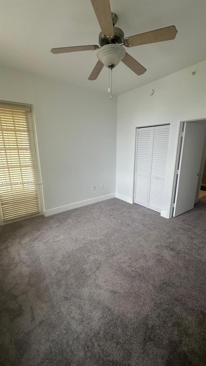 LAS OLAS BY THE RIVER CON - Residential Lease