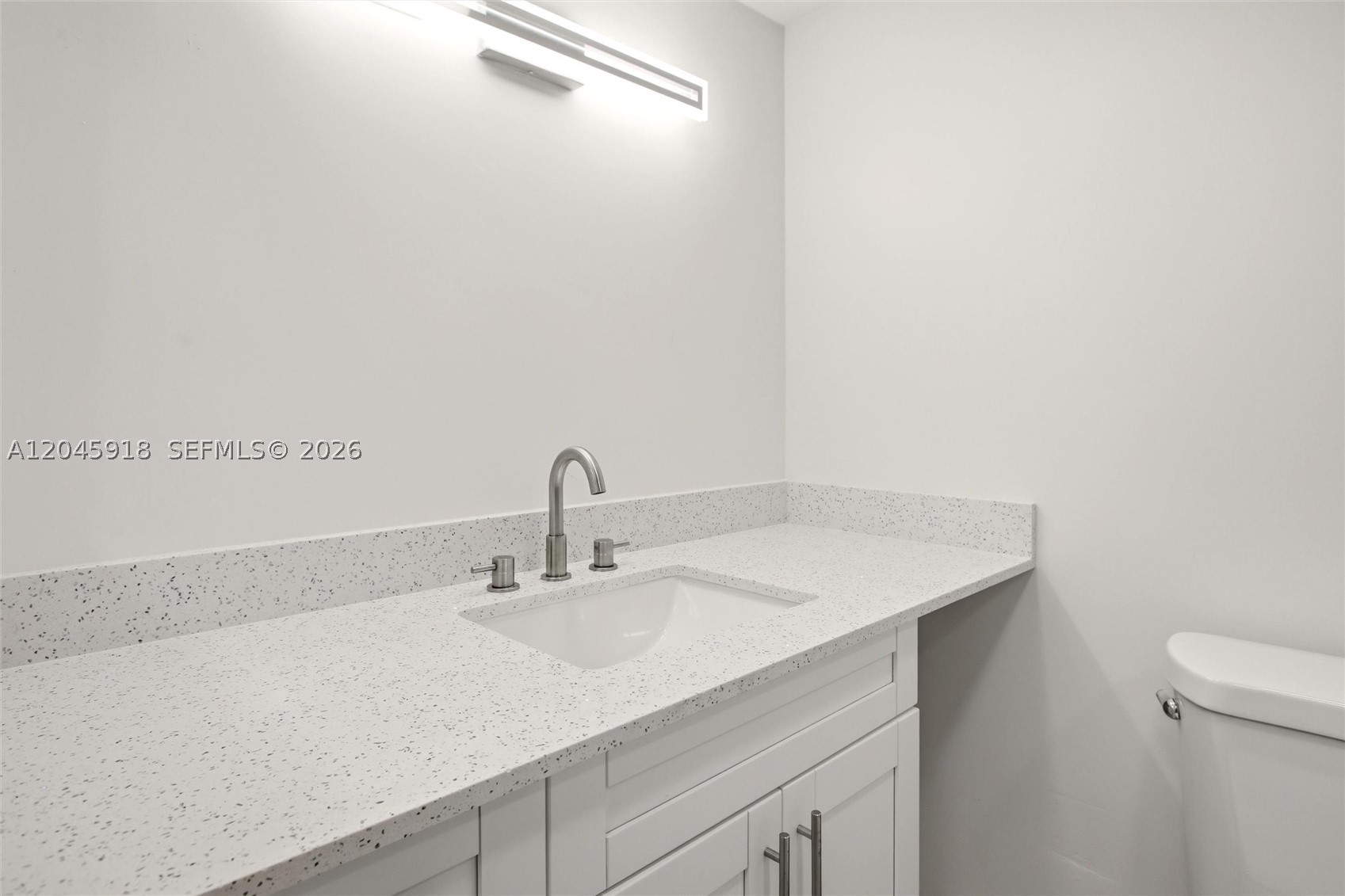 GREENS OF INVERRARY PHASE - Residential