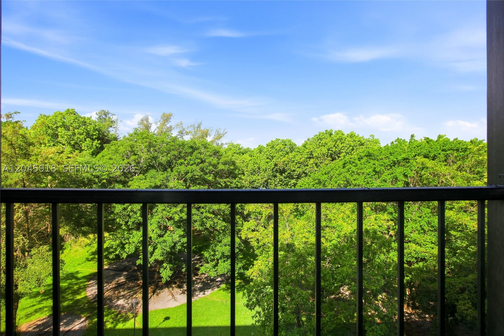 GREENS OF INVERRARY PHASE - Residential