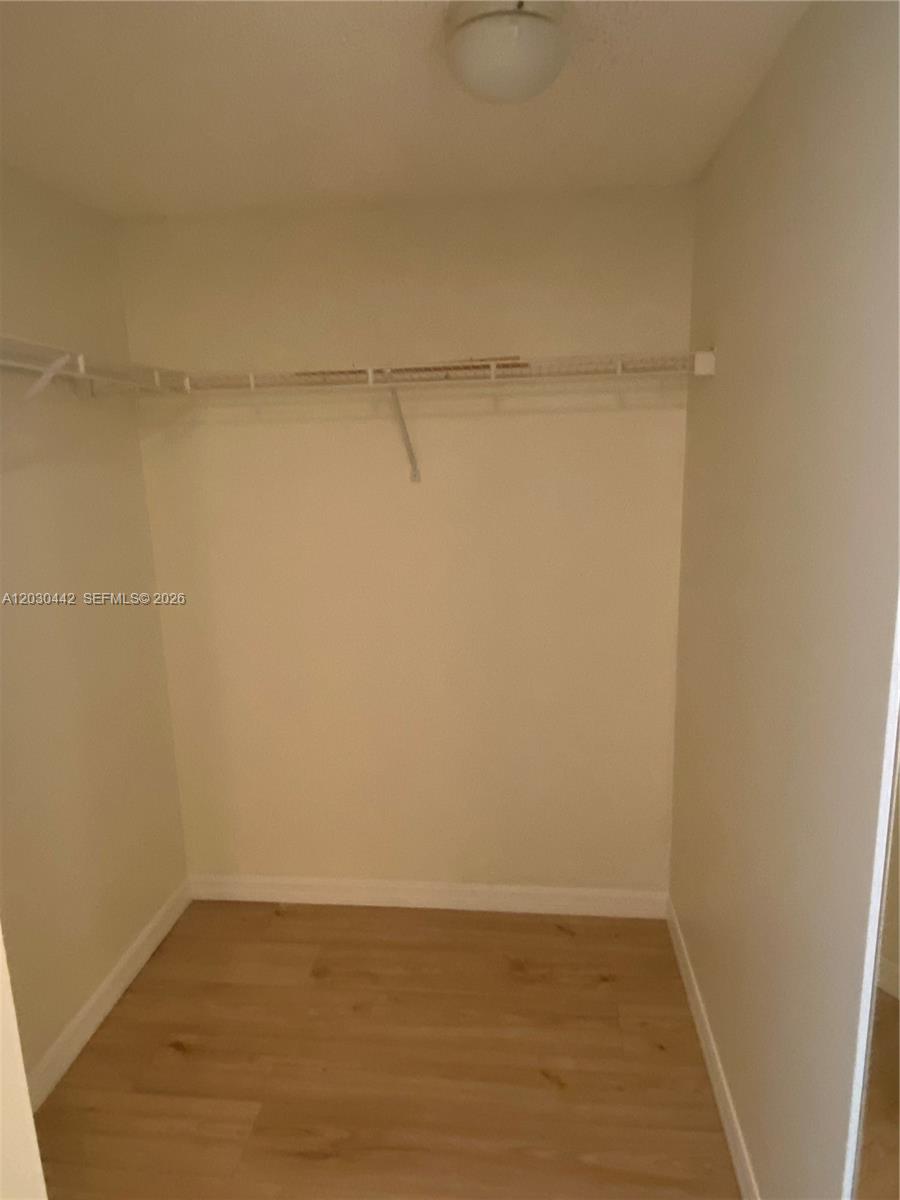 GRAND VIEW AT CRESTWOOD C - Residential Lease