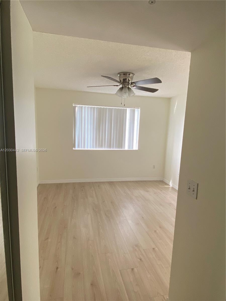GRAND VIEW AT CRESTWOOD C - Residential Lease