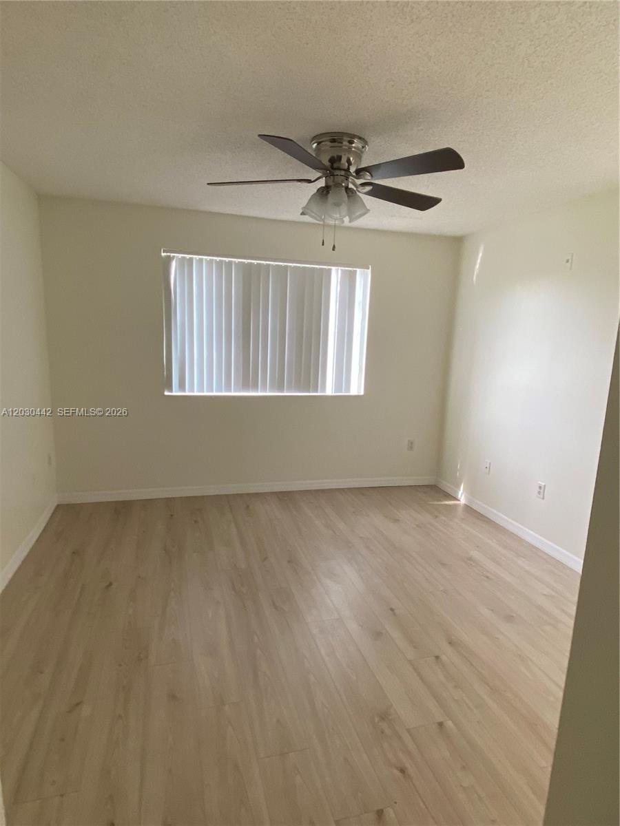 GRAND VIEW AT CRESTWOOD C - Residential Lease