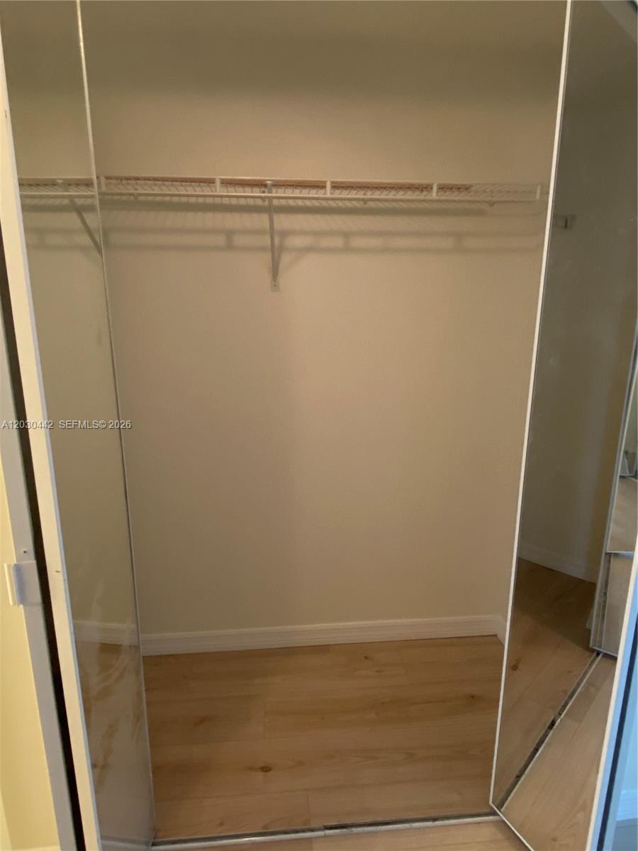 GRAND VIEW AT CRESTWOOD C - Residential Lease