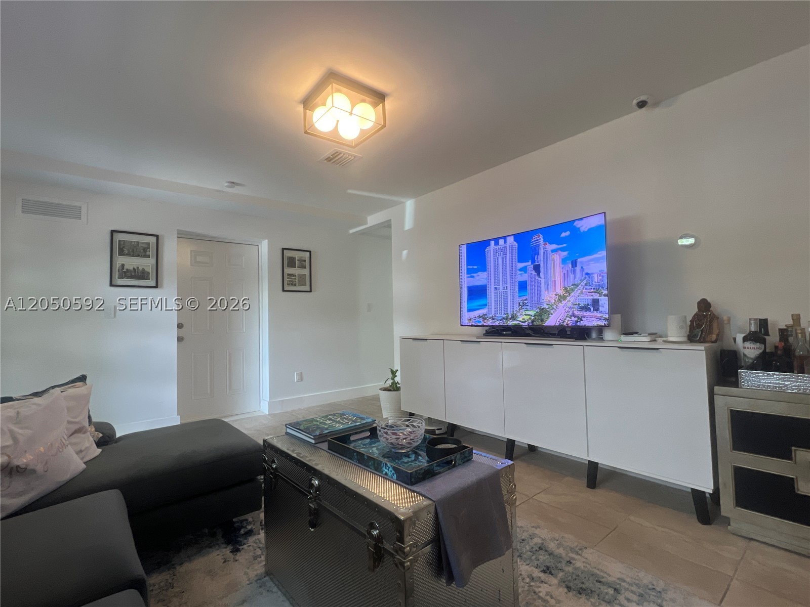OVERBROOK SHORES - Residential