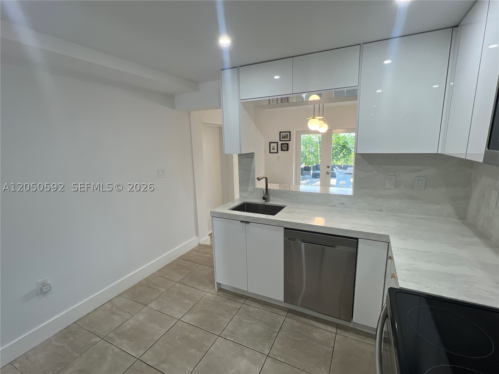 OVERBROOK SHORES - Residential