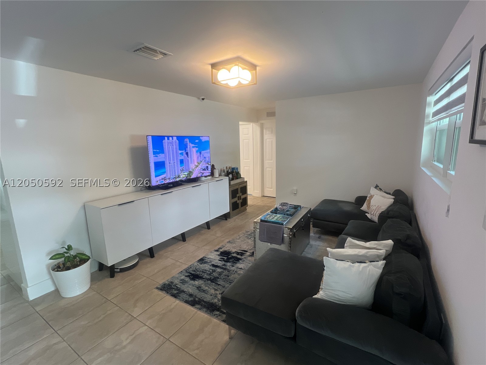 OVERBROOK SHORES - Residential