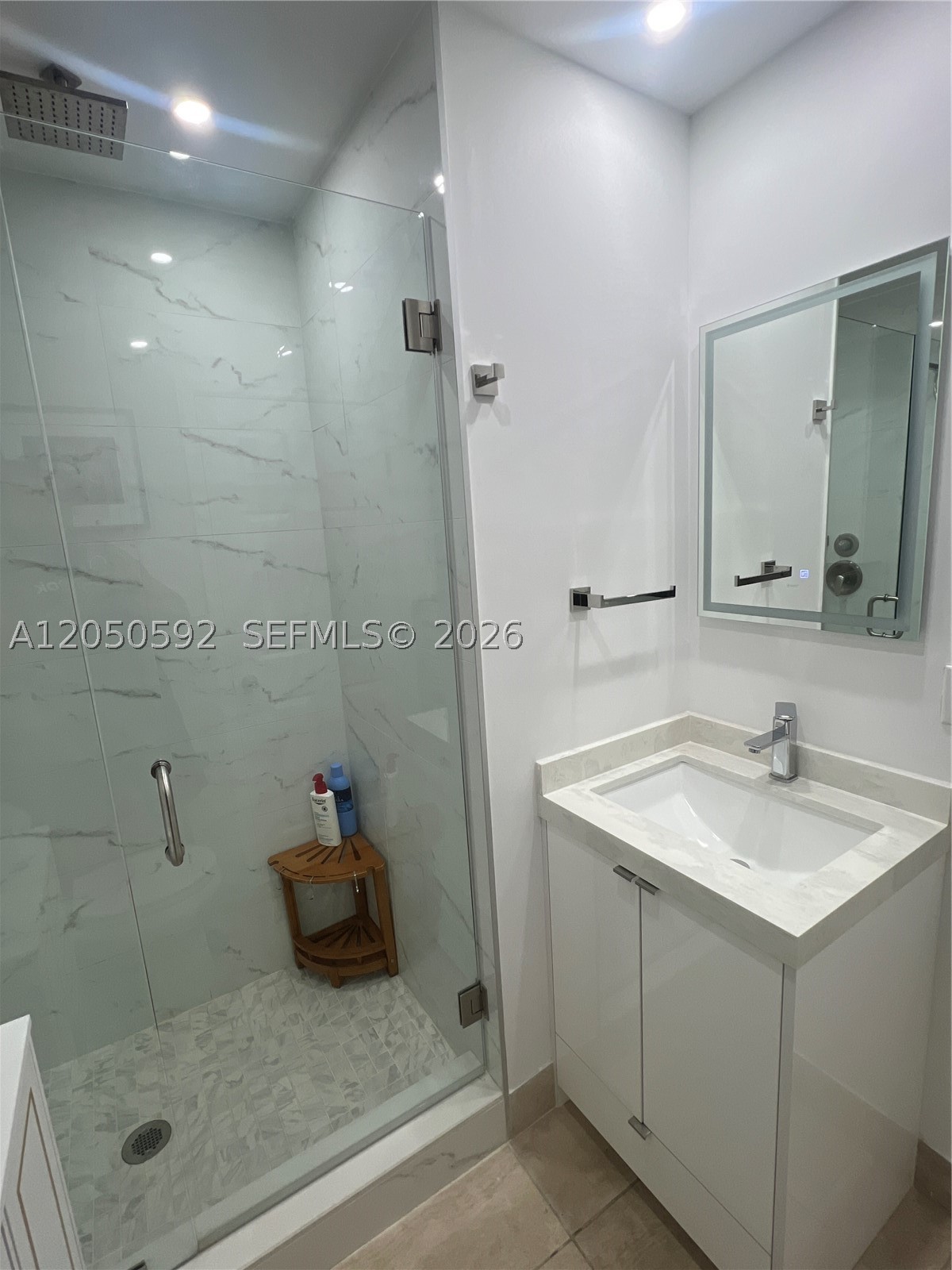 OVERBROOK SHORES - Residential