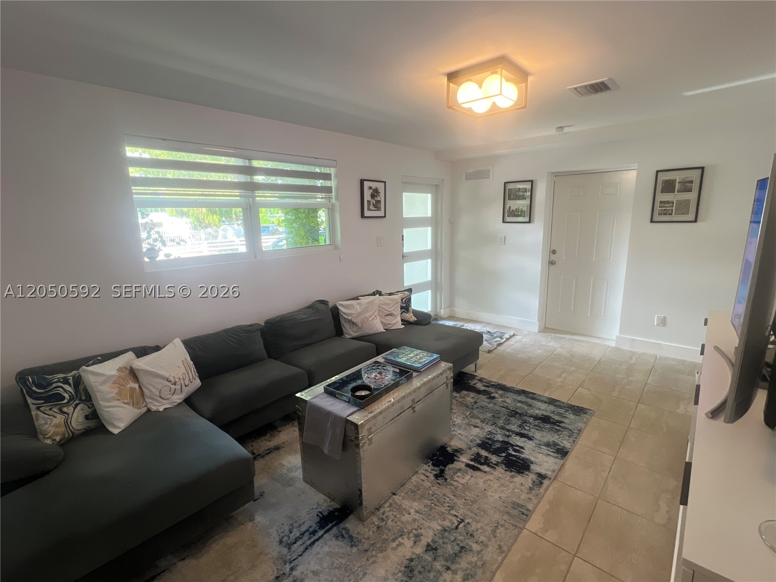 OVERBROOK SHORES - Residential