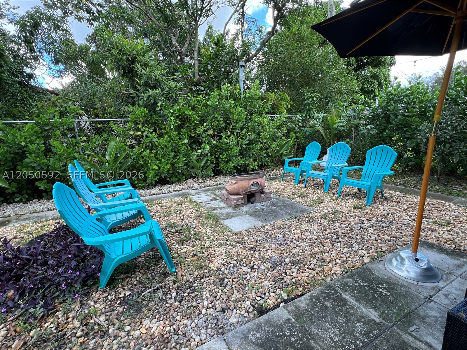 OVERBROOK SHORES - Residential