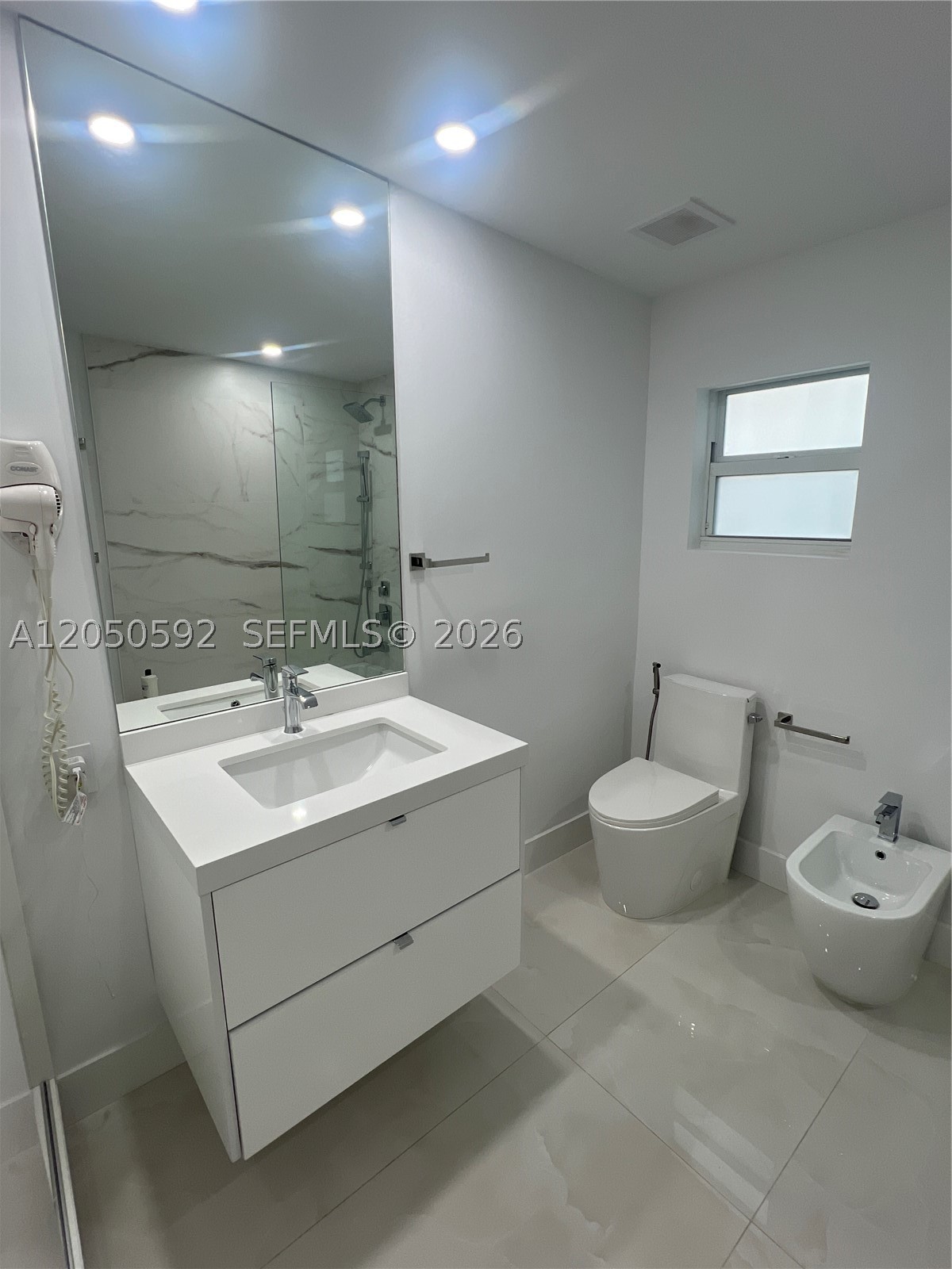 OVERBROOK SHORES - Residential