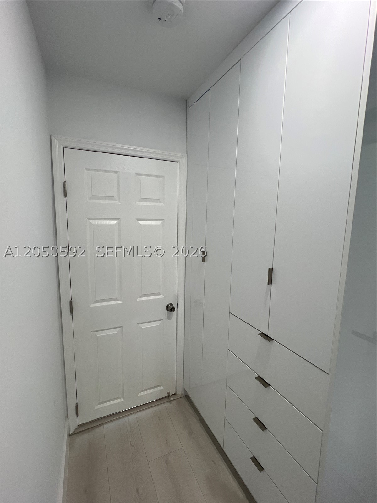 OVERBROOK SHORES - Residential