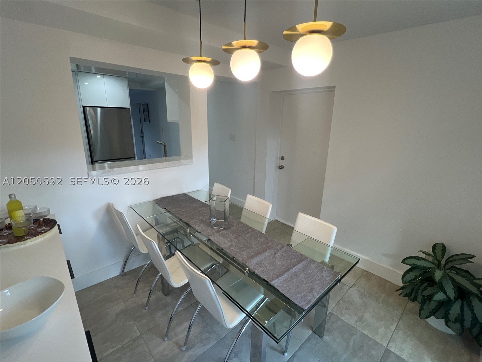 OVERBROOK SHORES - Residential