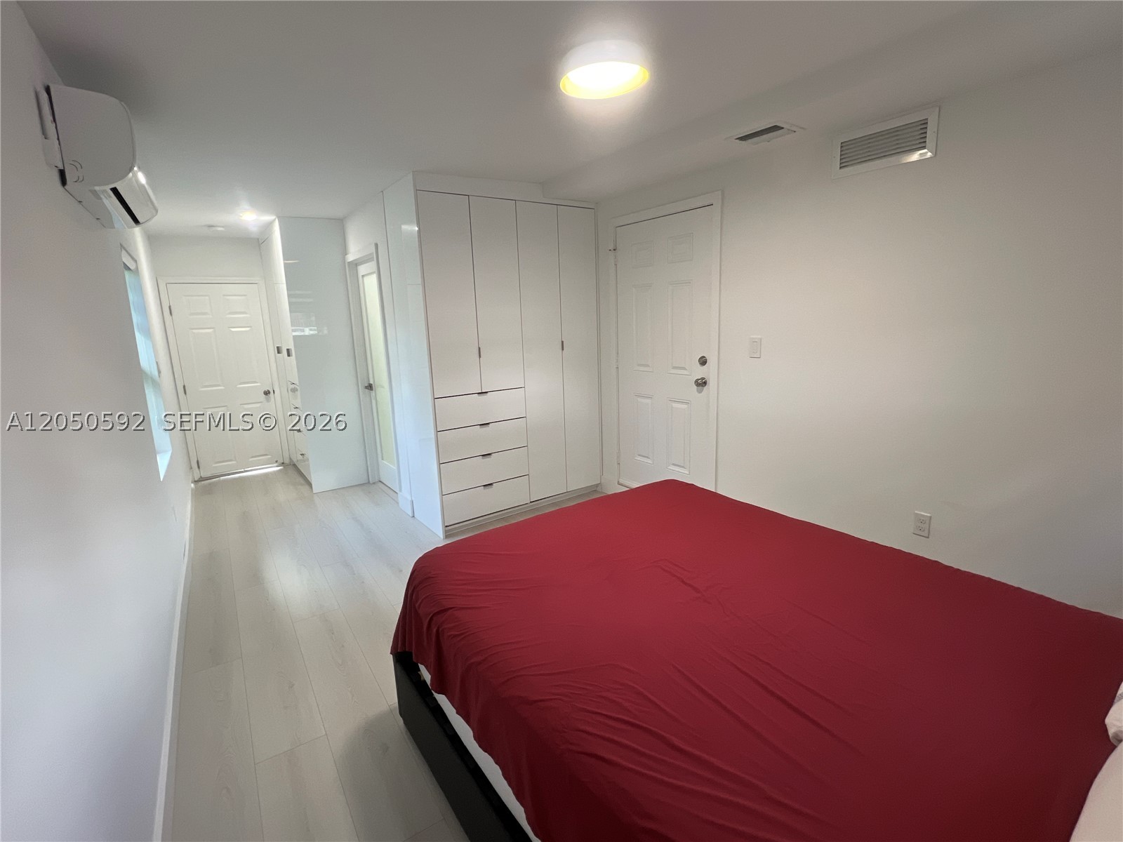 OVERBROOK SHORES - Residential