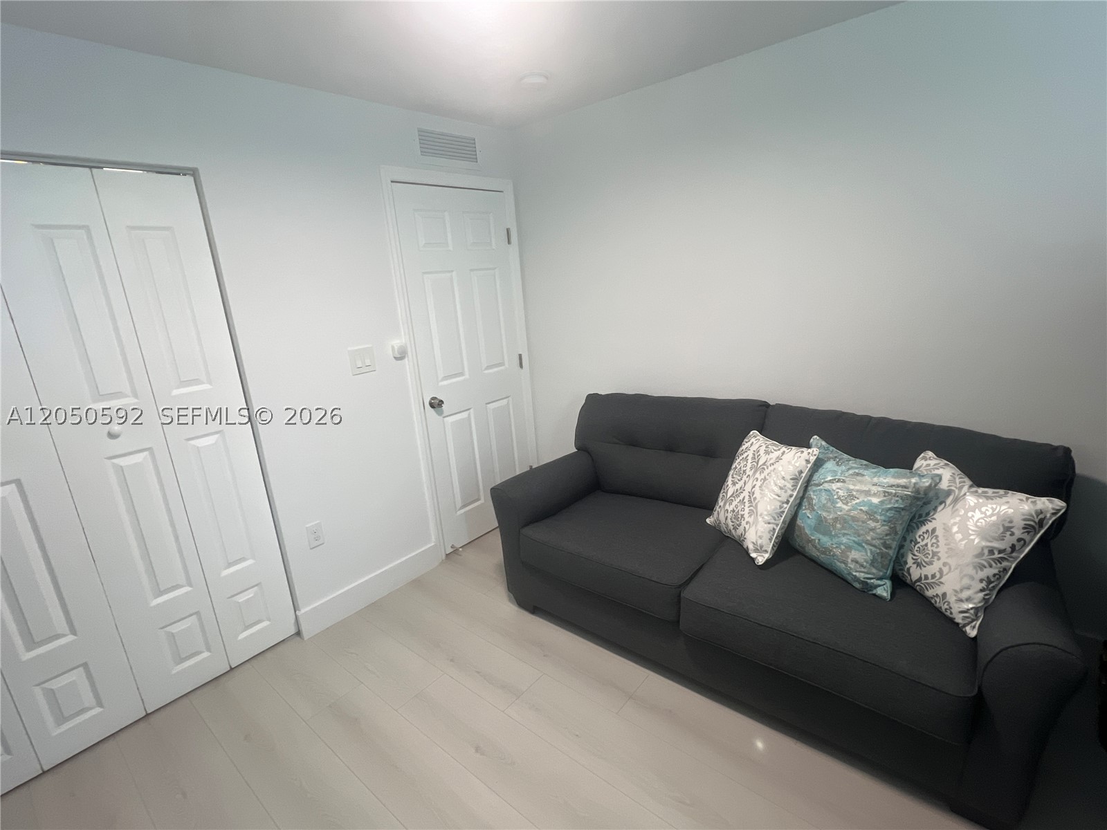 OVERBROOK SHORES - Residential