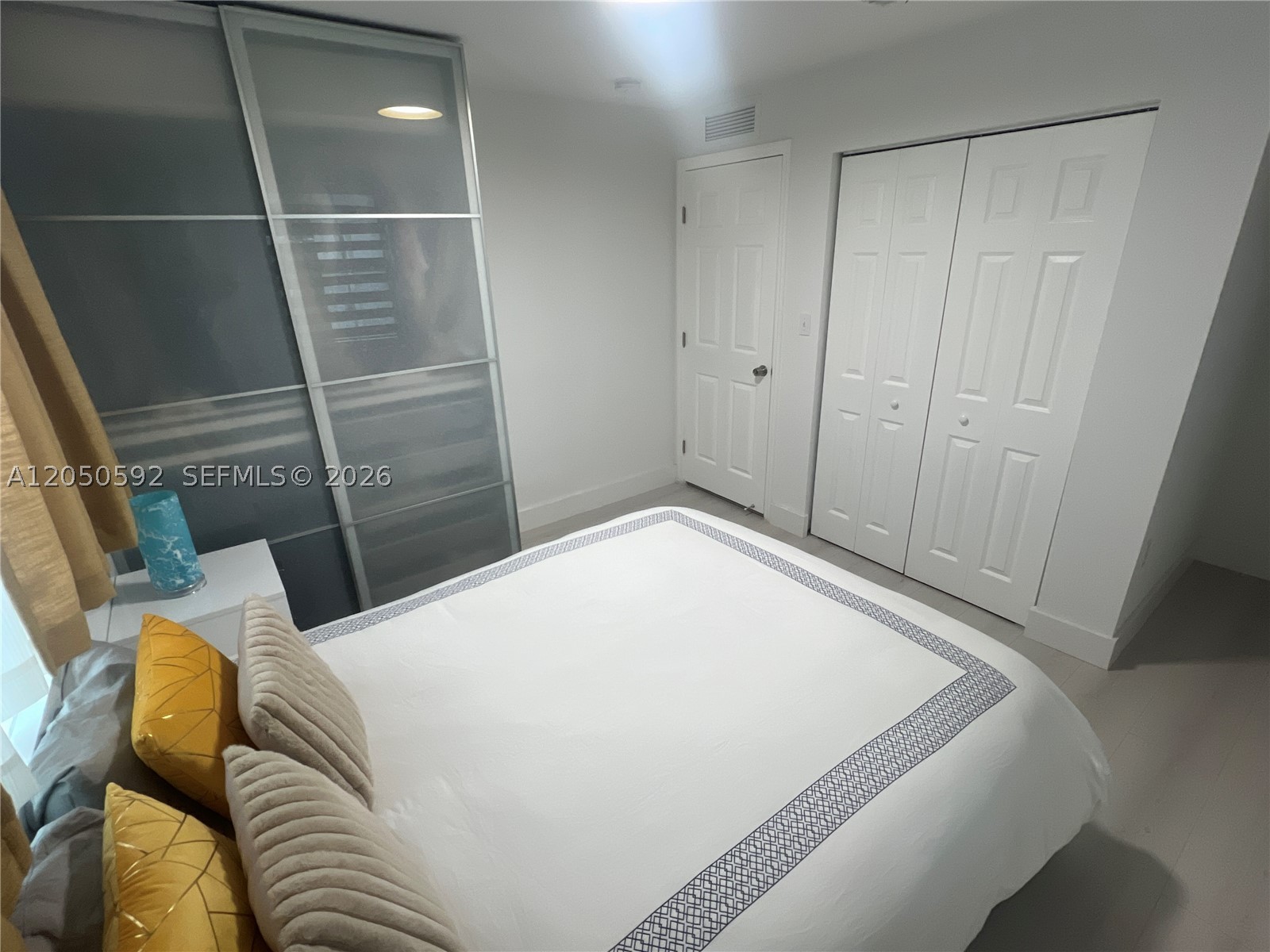 OVERBROOK SHORES - Residential