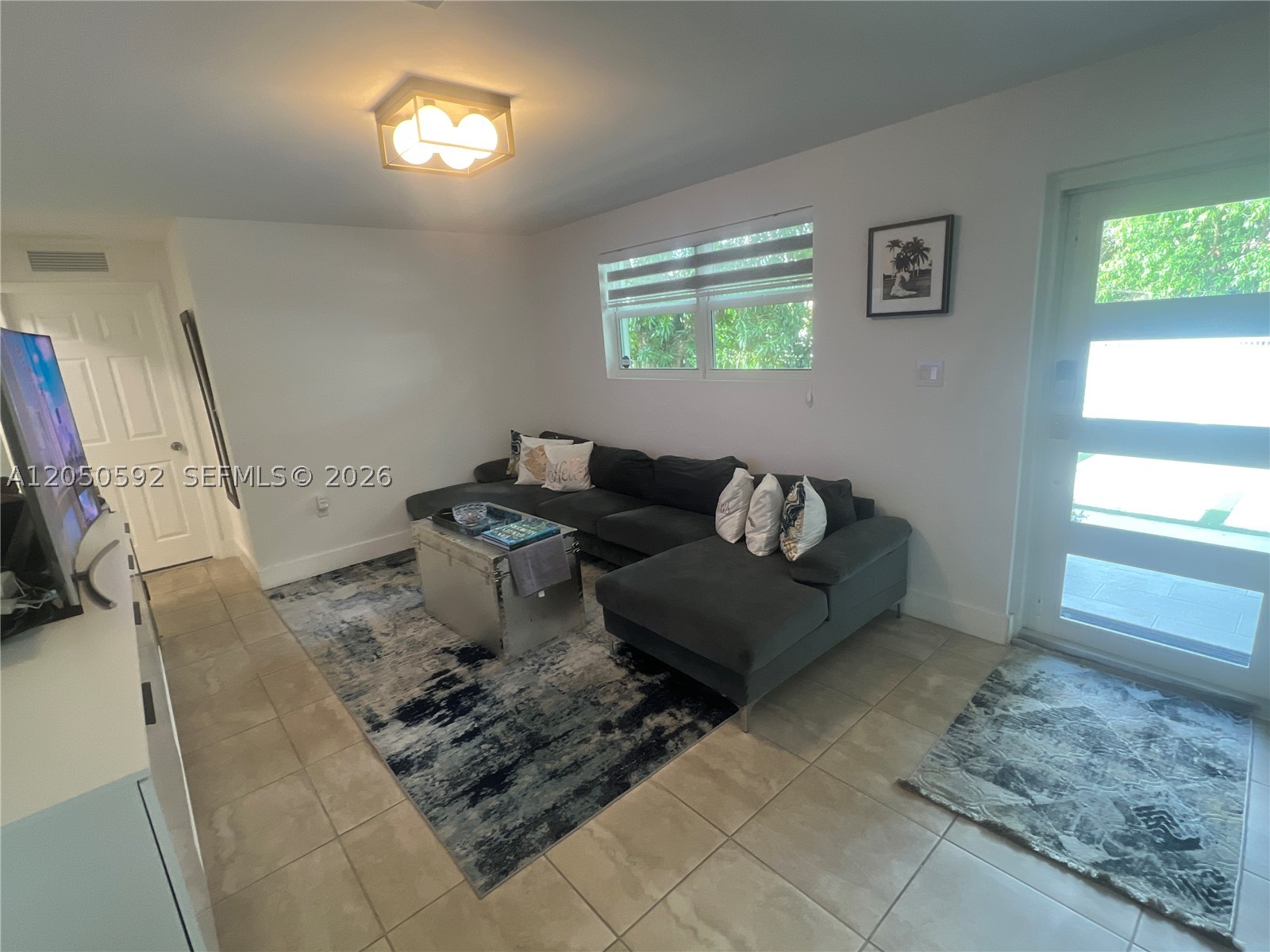 OVERBROOK SHORES - Residential