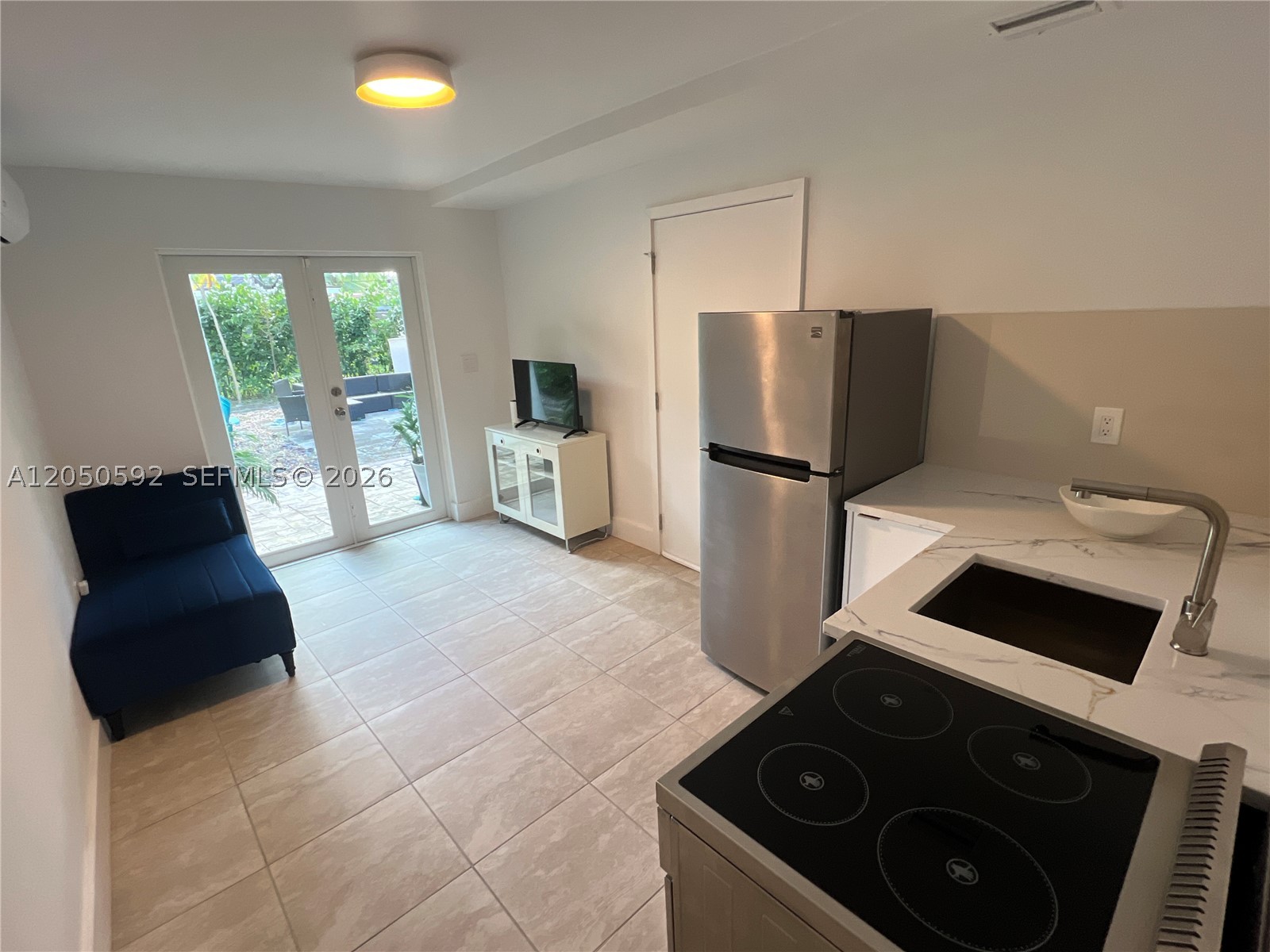 OVERBROOK SHORES - Residential