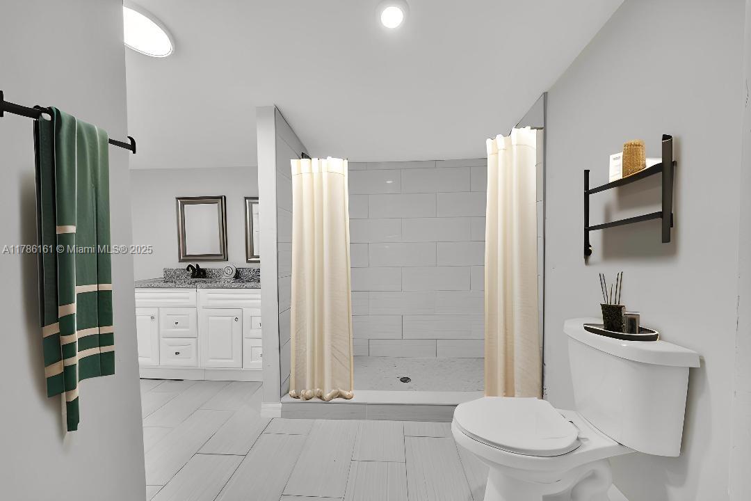 ZZZ UNPLATTED - Residential