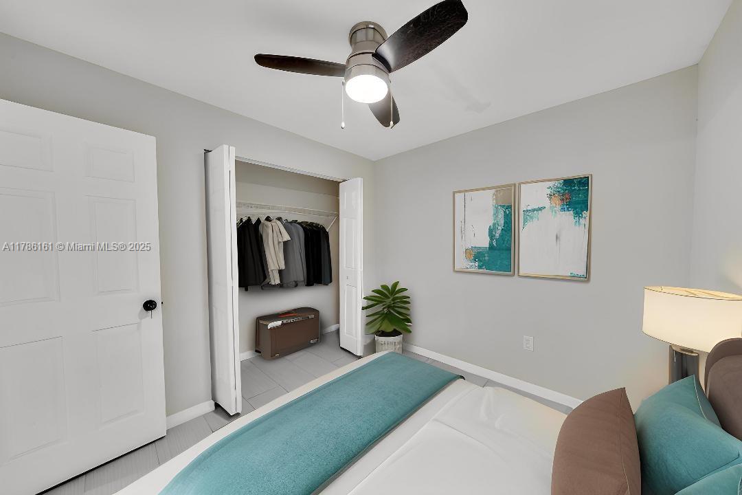 ZZZ UNPLATTED - Residential