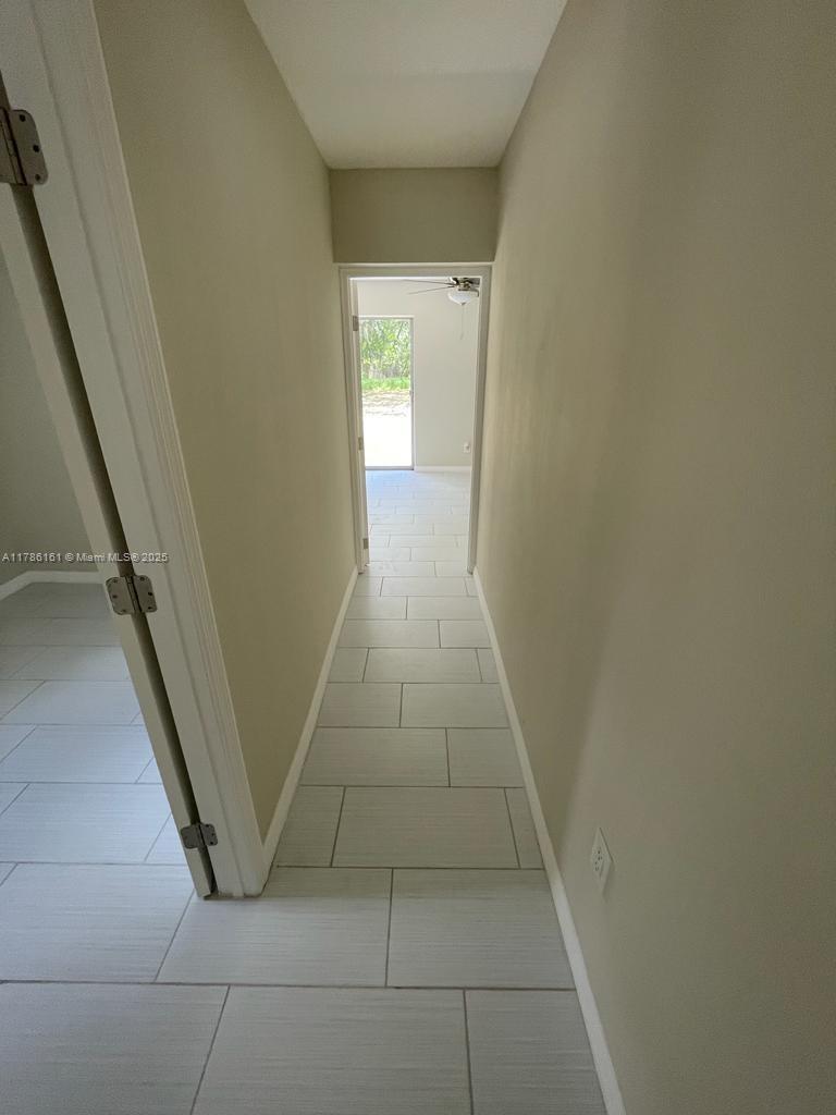 ZZZ UNPLATTED - Residential