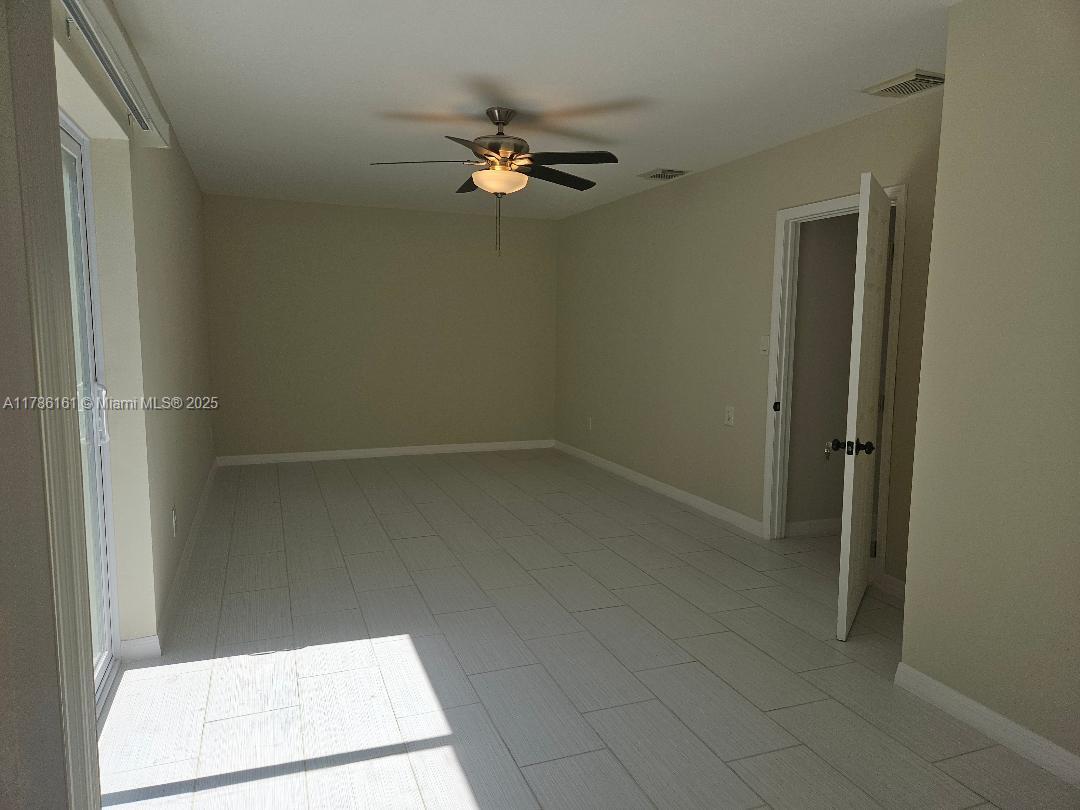ZZZ UNPLATTED - Residential