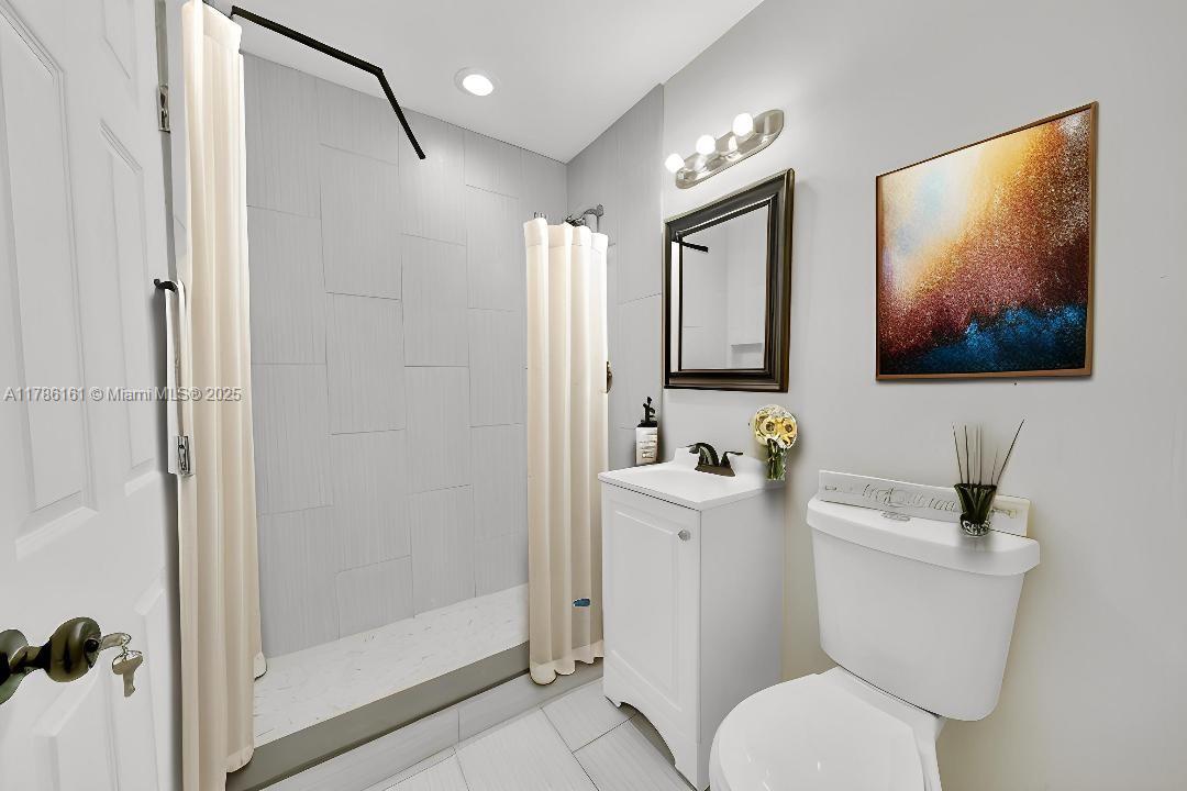 ZZZ UNPLATTED - Residential
