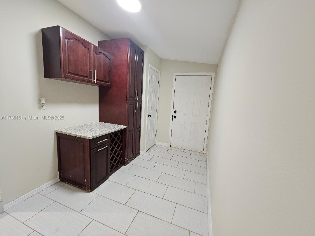 ZZZ UNPLATTED - Residential