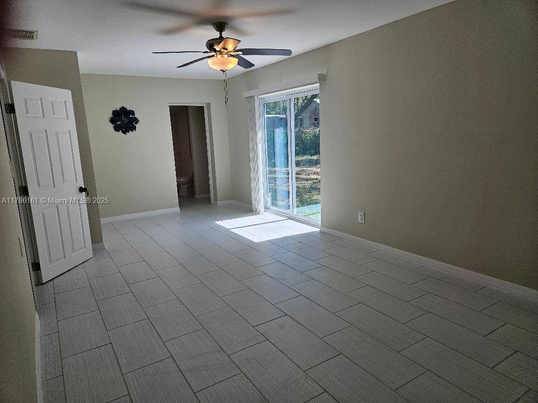 ZZZ UNPLATTED - Residential