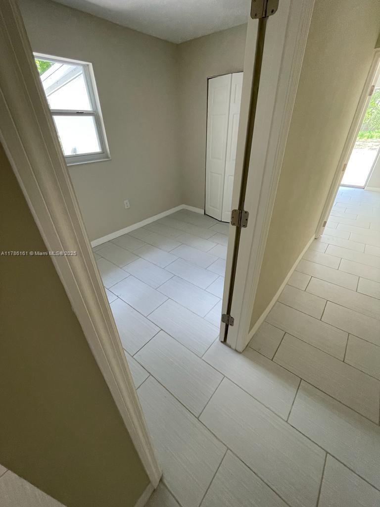 ZZZ UNPLATTED - Residential
