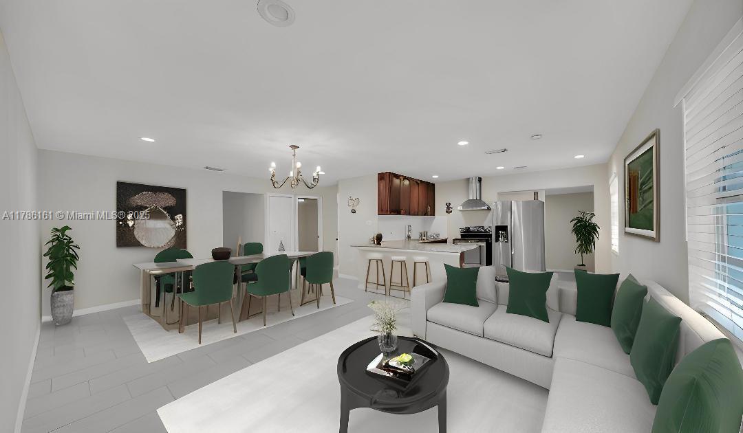 ZZZ UNPLATTED - Residential