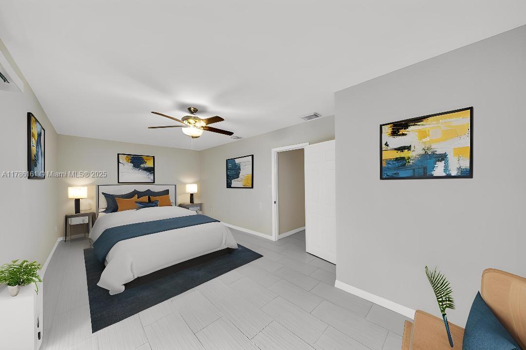 ZZZ UNPLATTED - Residential