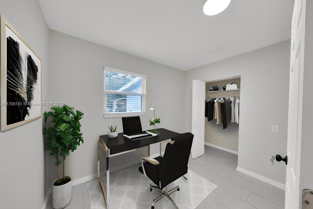 ZZZ UNPLATTED - Residential