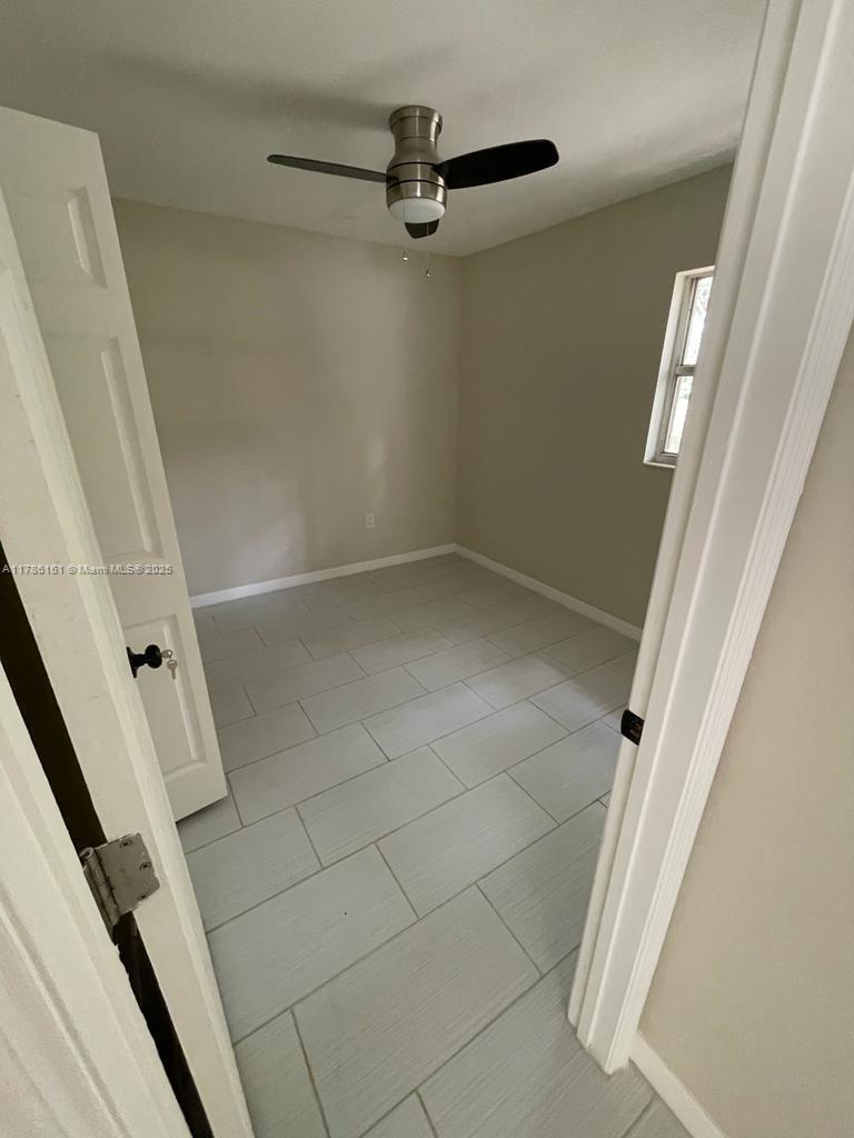 ZZZ UNPLATTED - Residential