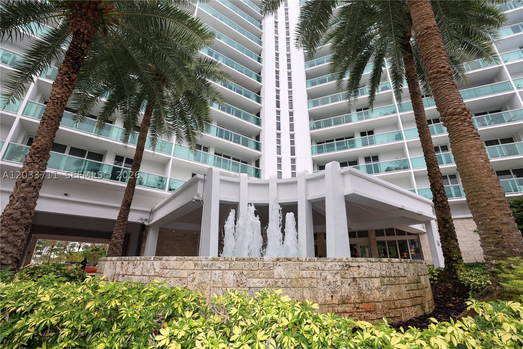 ARLEN HOUSE EAST CONDO - Residential