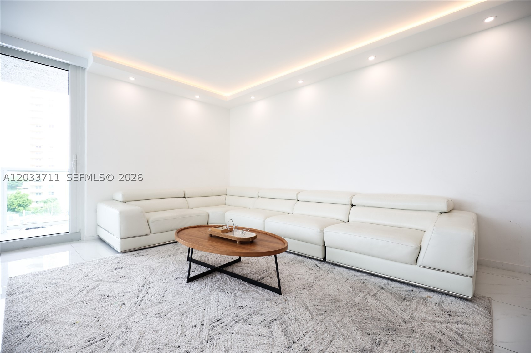 ARLEN HOUSE EAST CONDO - Residential