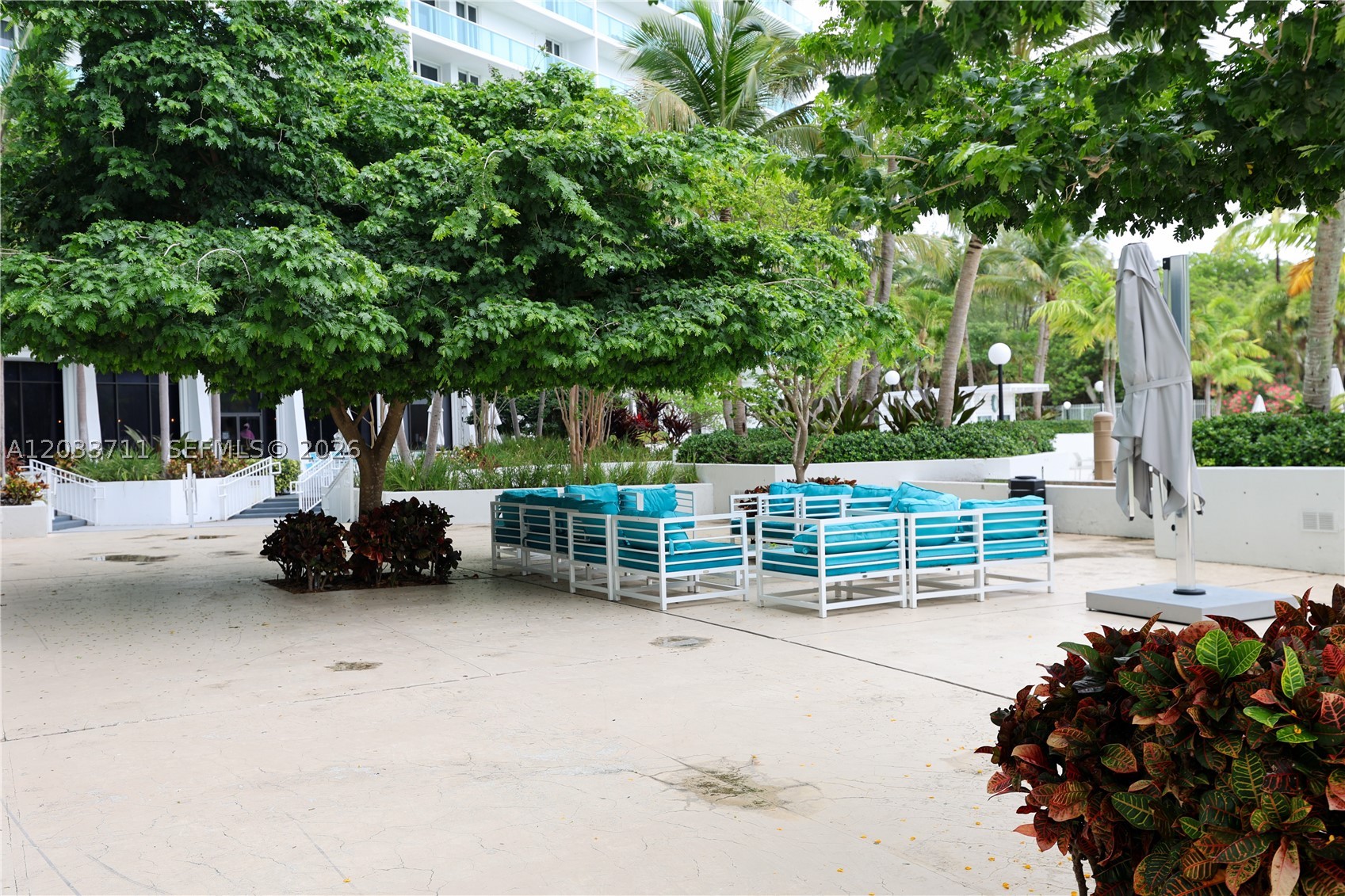ARLEN HOUSE EAST CONDO - Residential