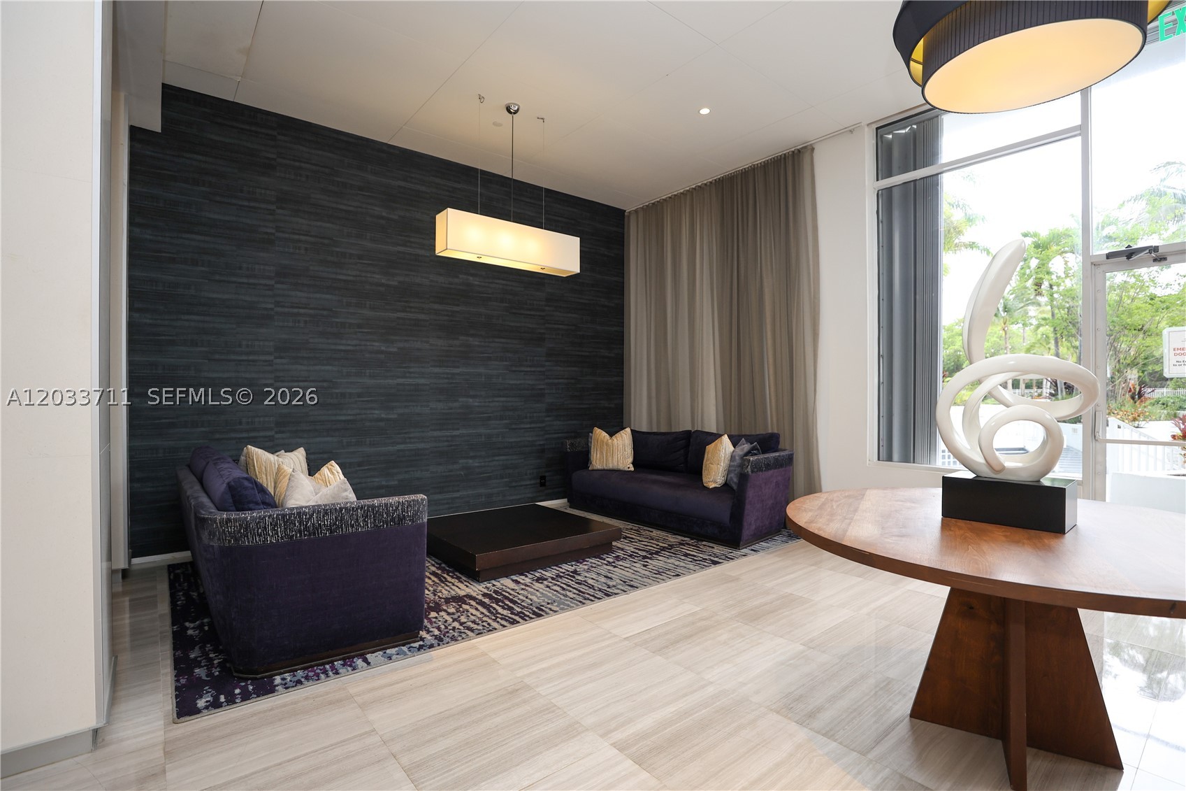 ARLEN HOUSE EAST CONDO - Residential
