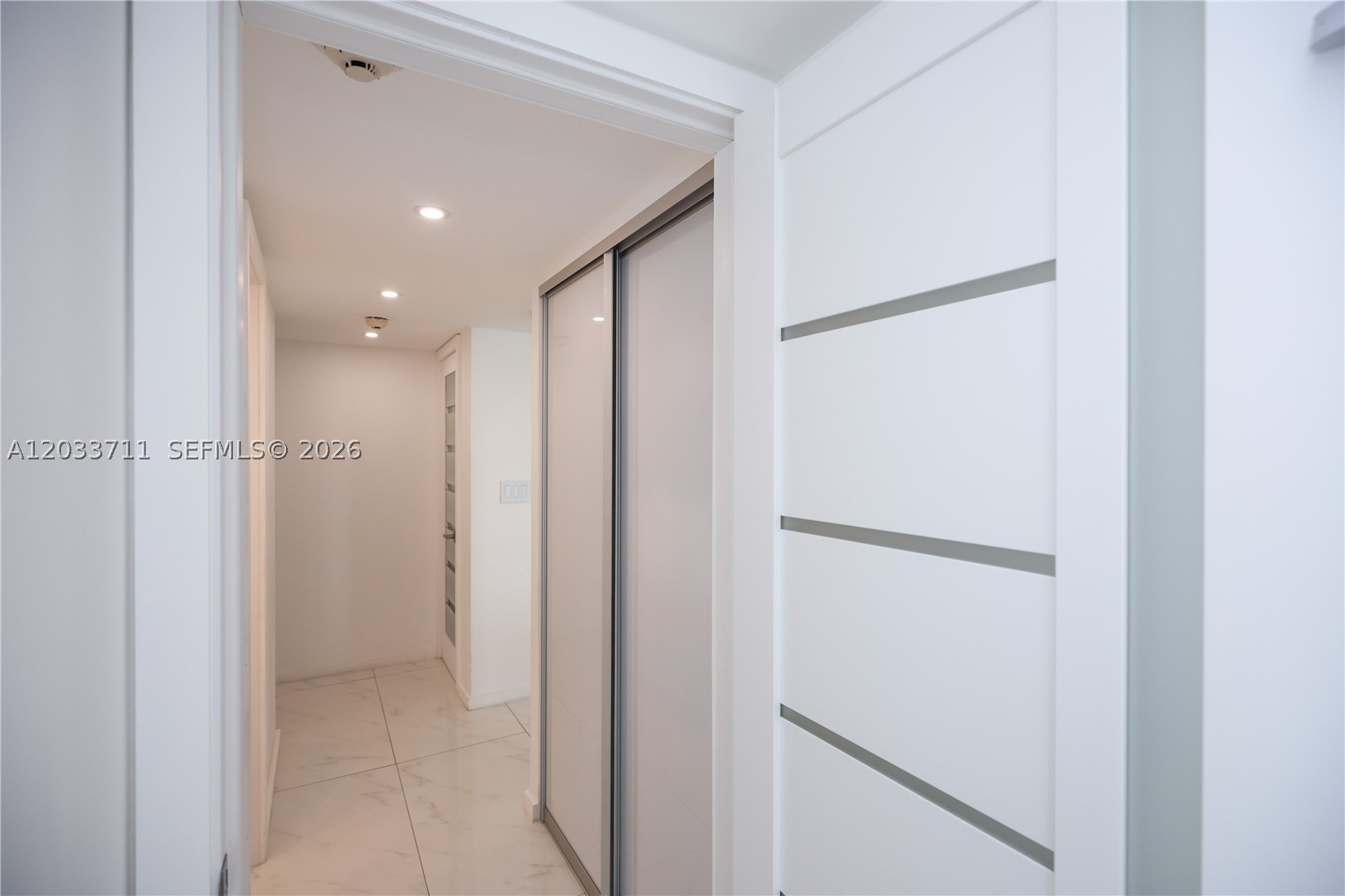 ARLEN HOUSE EAST CONDO - Residential