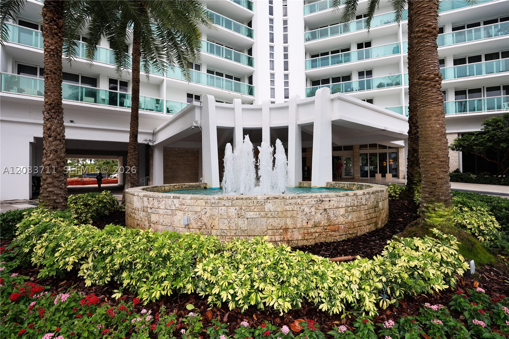 ARLEN HOUSE EAST CONDO - Residential