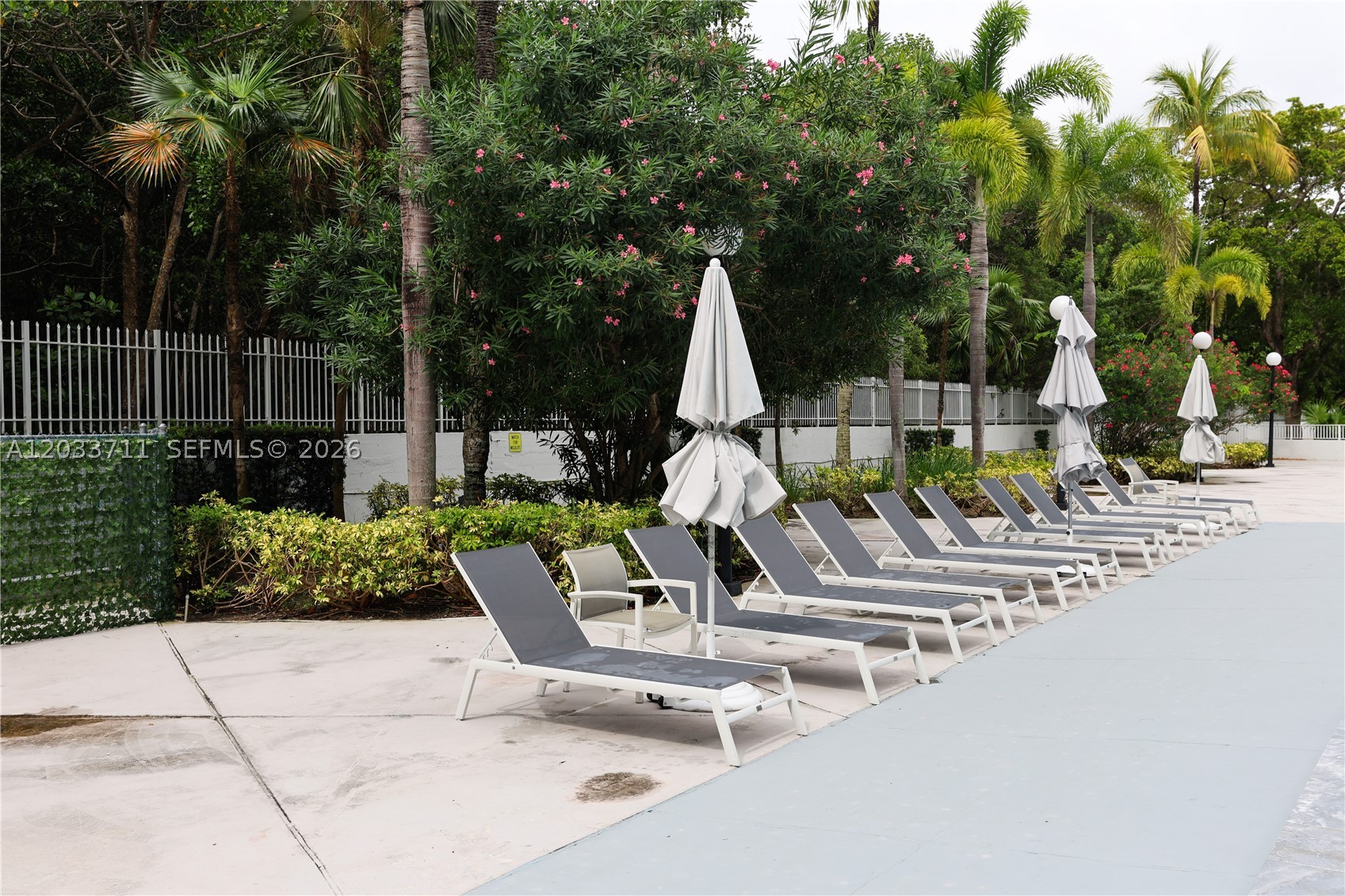 ARLEN HOUSE EAST CONDO - Residential