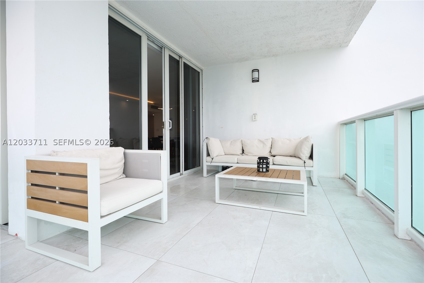 ARLEN HOUSE EAST CONDO - Residential