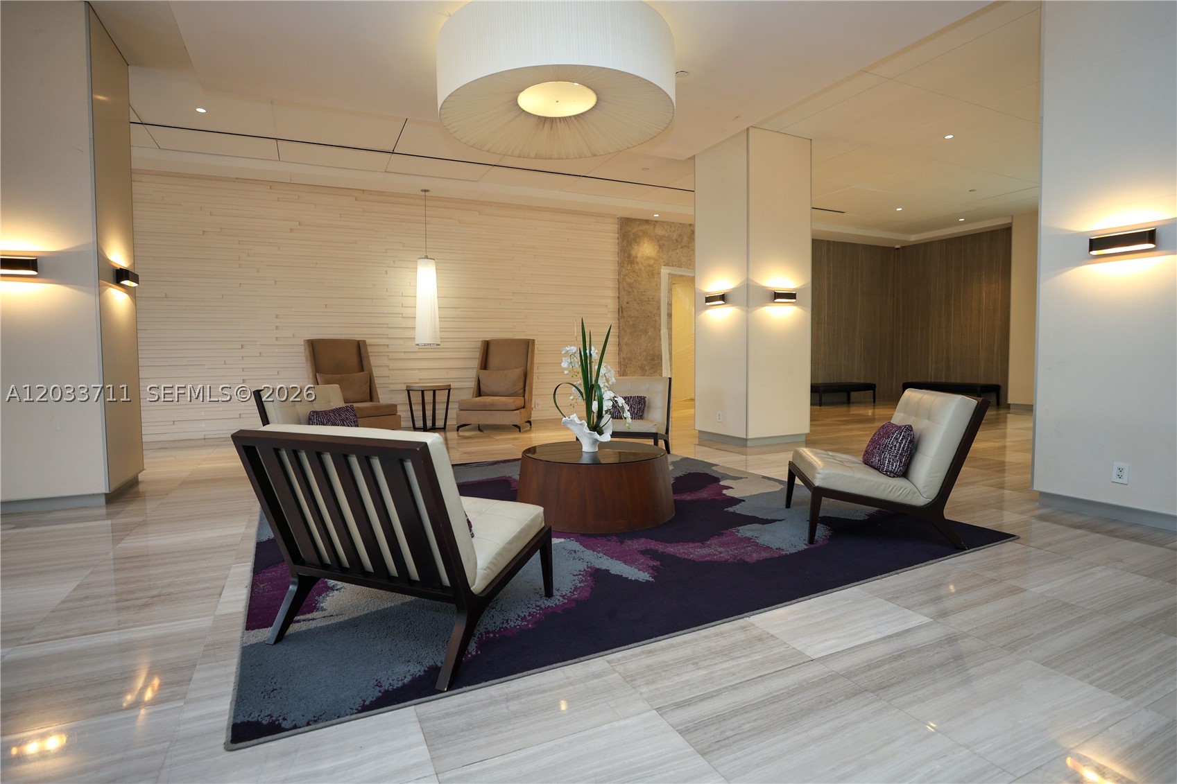 ARLEN HOUSE EAST CONDO - Residential