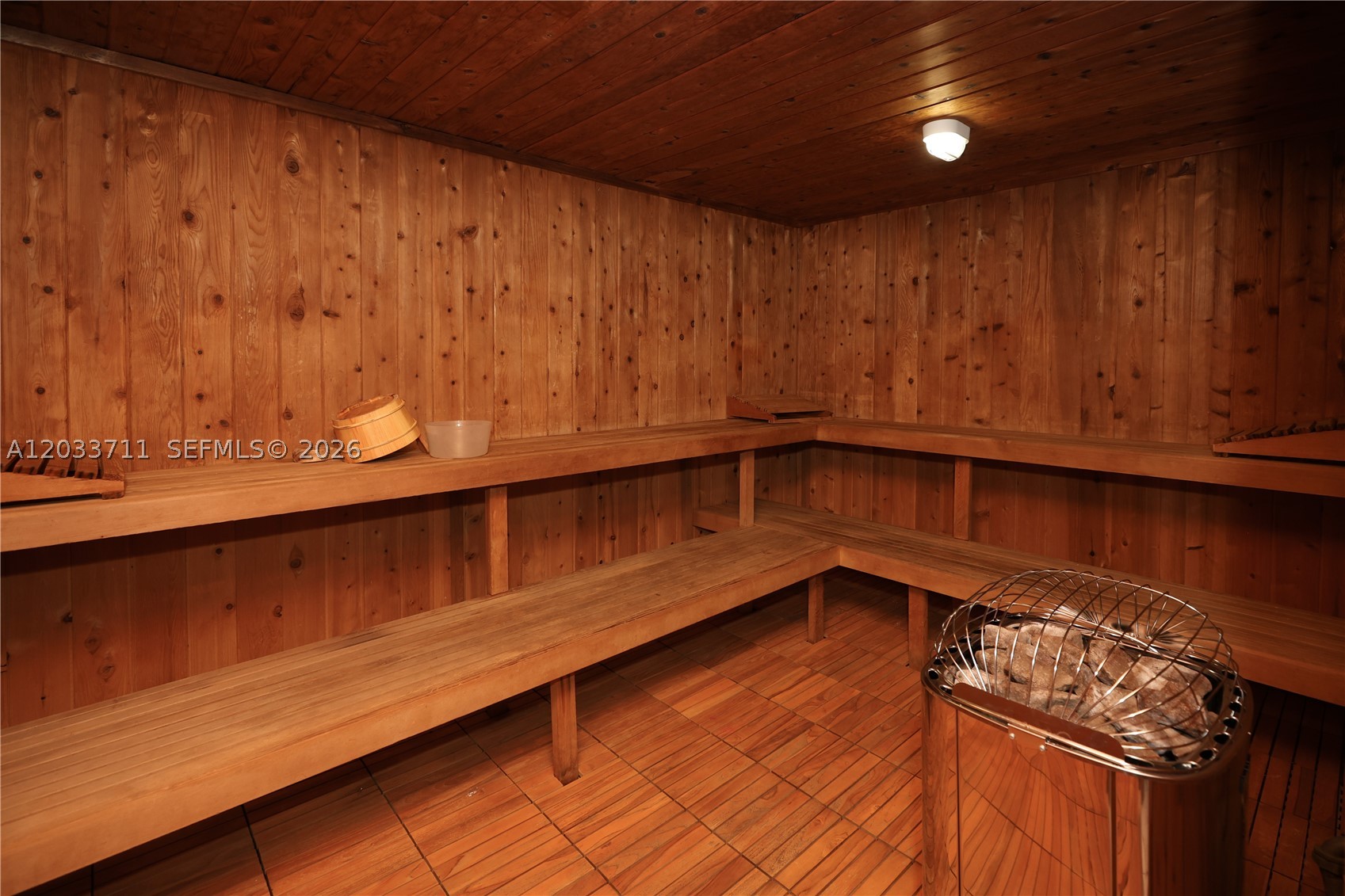 ARLEN HOUSE EAST CONDO - Residential