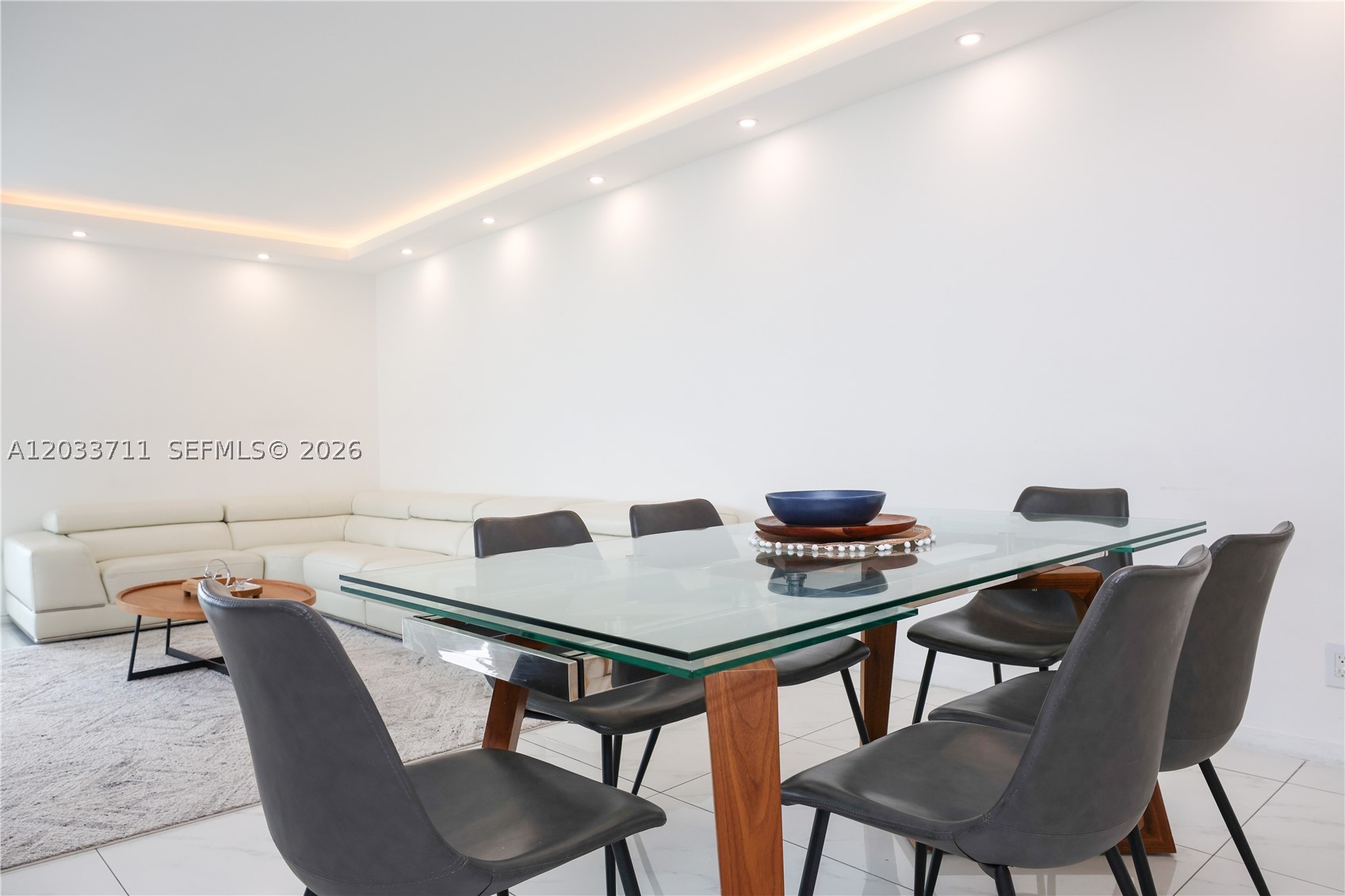 ARLEN HOUSE EAST CONDO - Residential