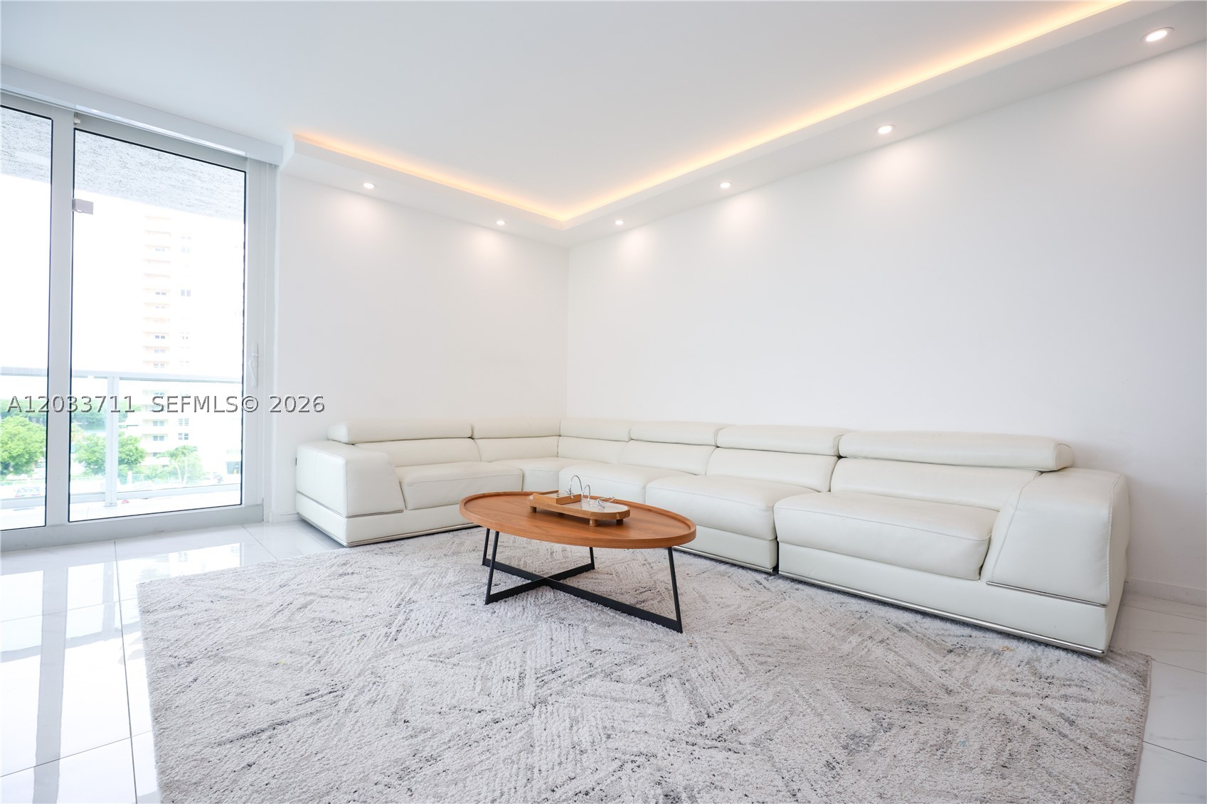 ARLEN HOUSE EAST CONDO - Residential